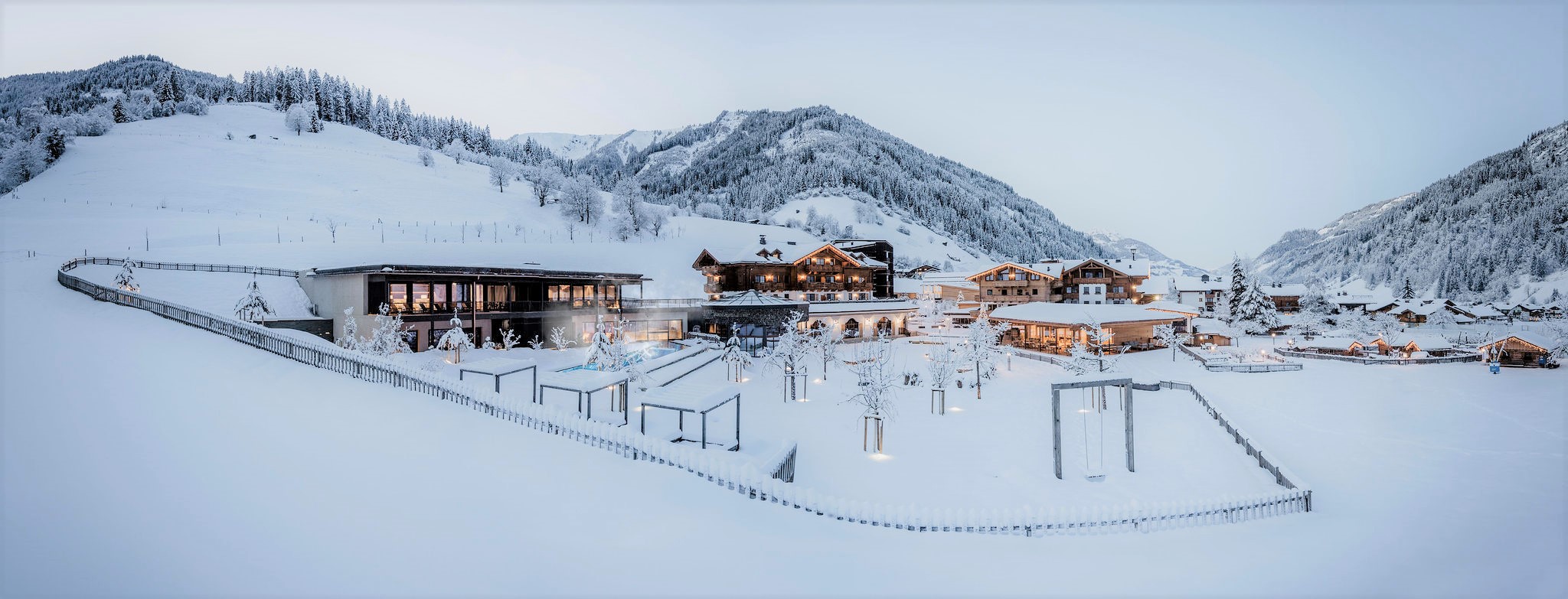 familien-natur-resort-moargut-